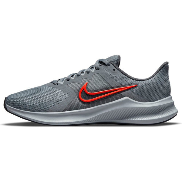NIKE DOWNSHIFTER 11