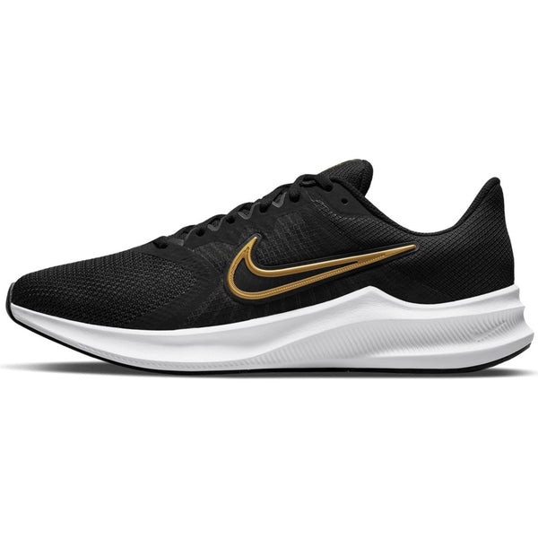 NIKE DOWNSHIFTER 11