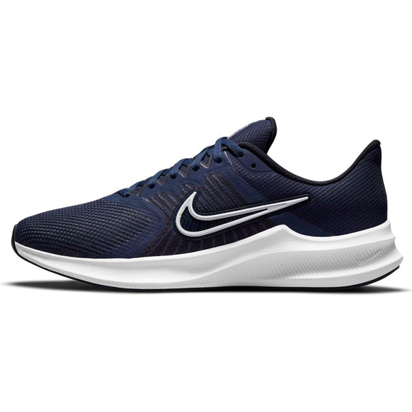 NIKE DOWNSHIFTER 11