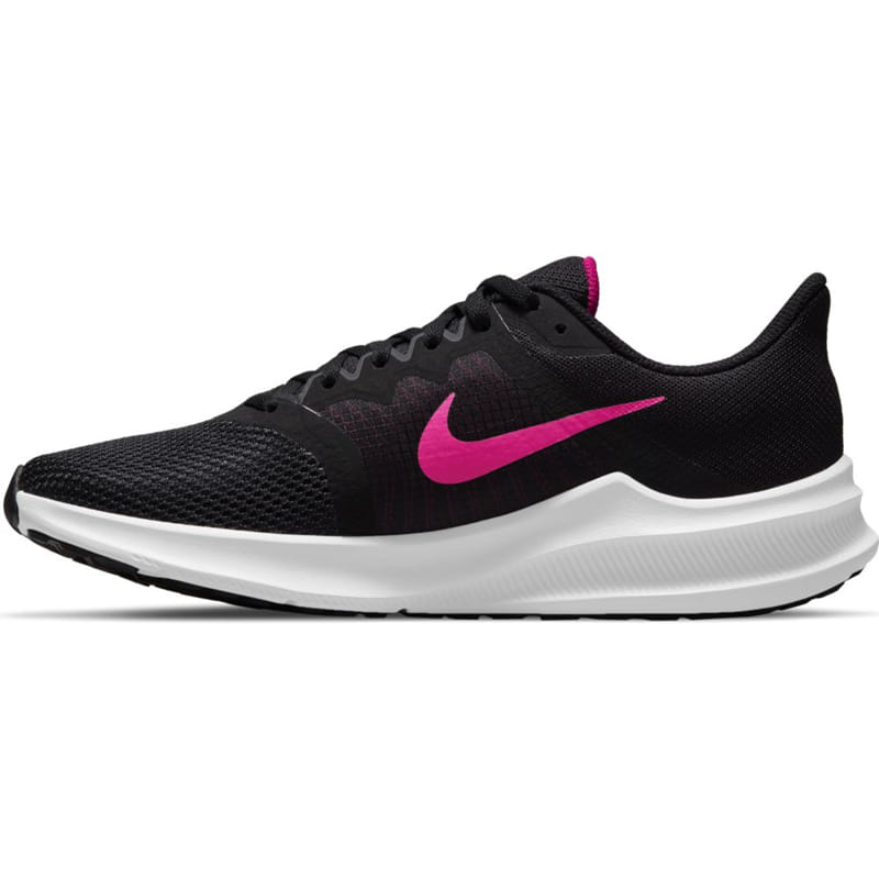 wmns nike downshifter 11