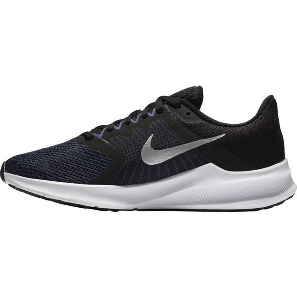 Nike WMNS NIKE DOWNSHIFTER 11