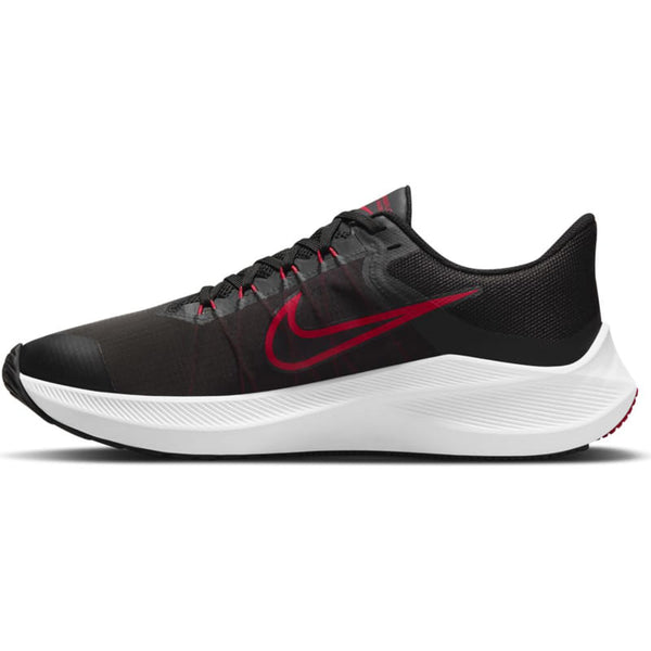 NIKE ZOOM WINFLO 8