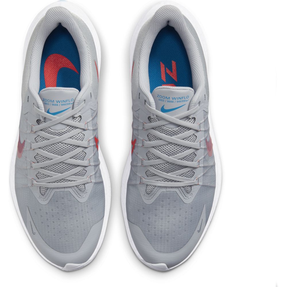 nike zoom winflo 2021