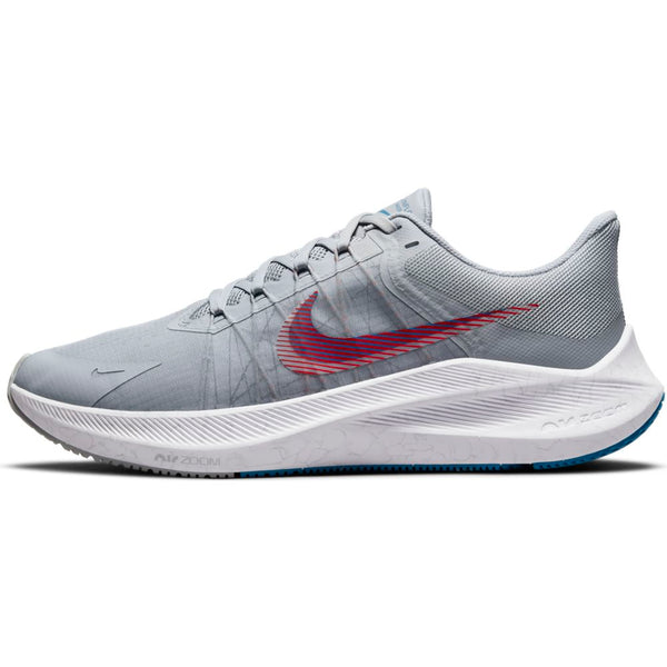 NIKE ZOOM WINFLO 8