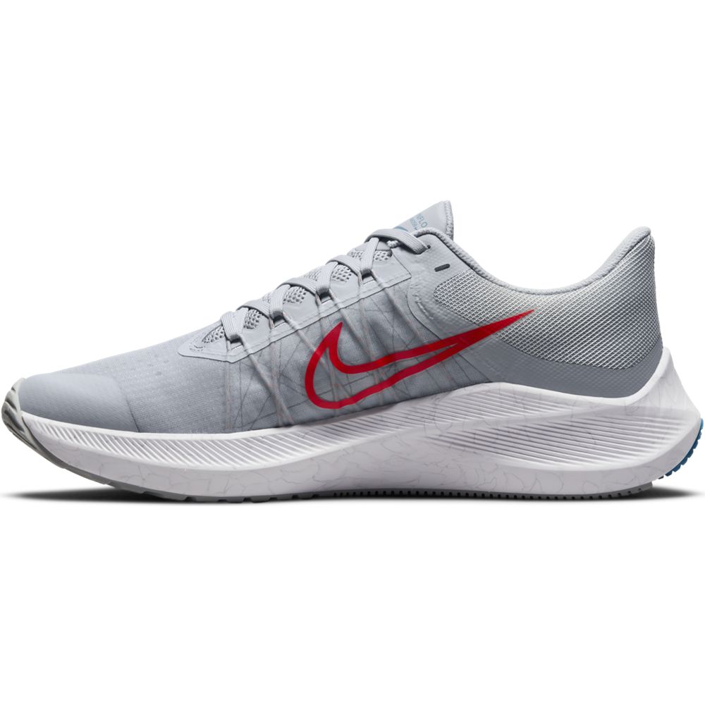 nike zoom winflo 2021