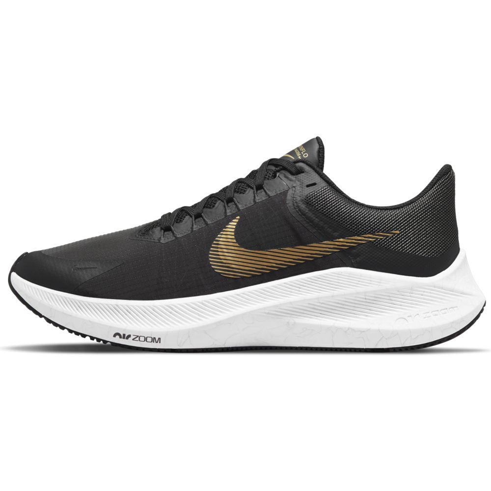 nike zoom winflo 7 vs 8