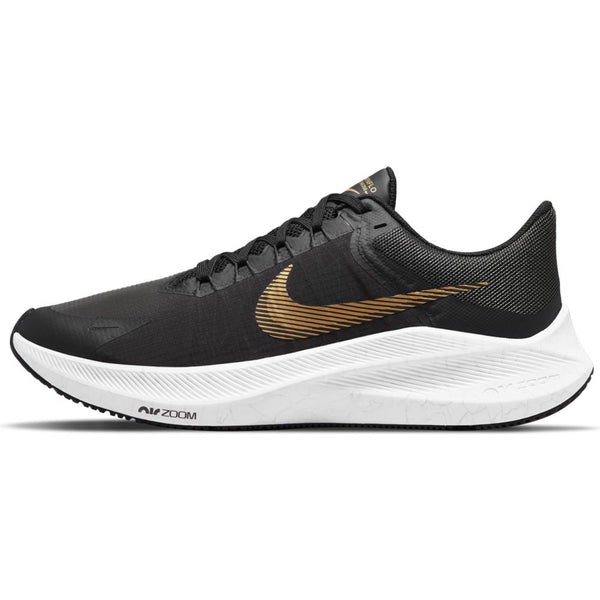 NIKE ZOOM WINFLO 8