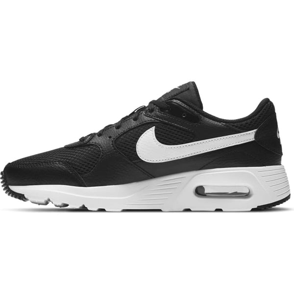 WMNS NIKE AIR MAX SC