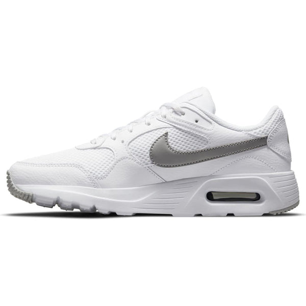 Nike WMNS NIKE AIR MAX SC