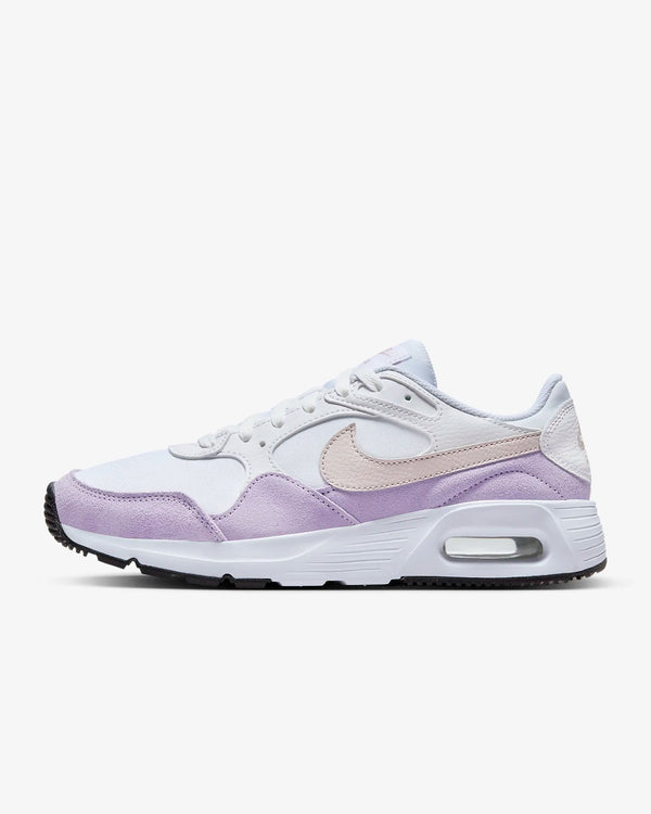 WMNS NIKE AIR MAX SC