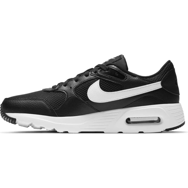 NIKE AIR MAX SC
