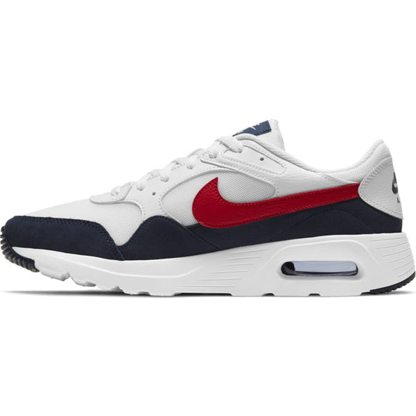 NIKE AIR MAX SC