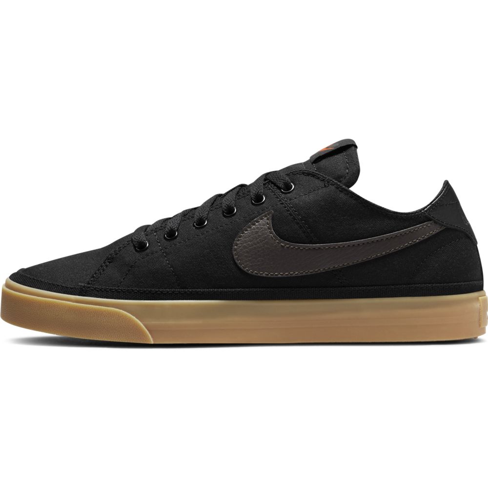 nikecourt legacy shoes
