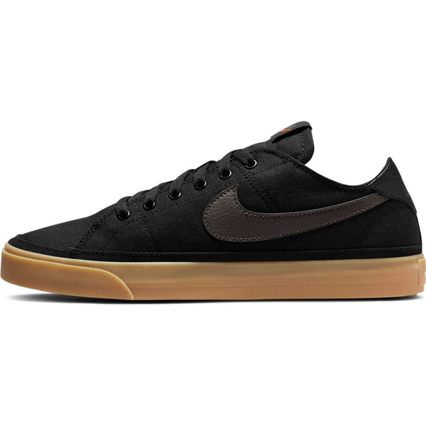 NIKE COURT LEGACY CNVS