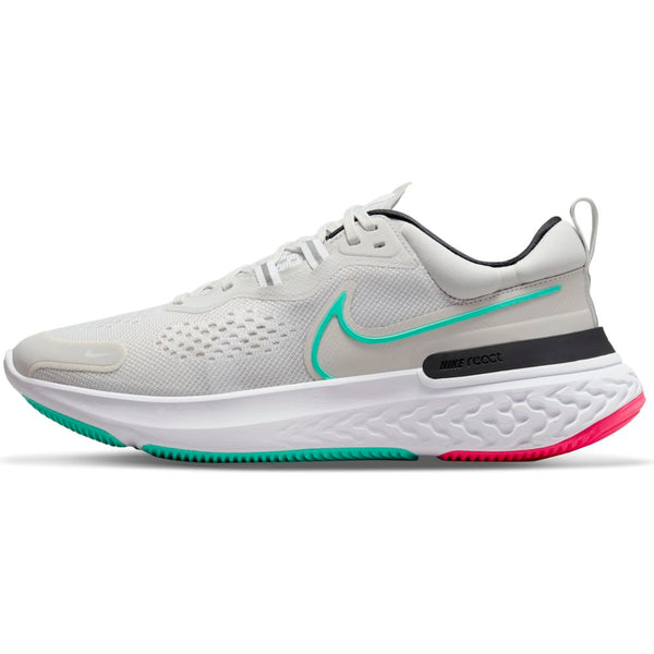 Nike NIKE REACT MILER 2