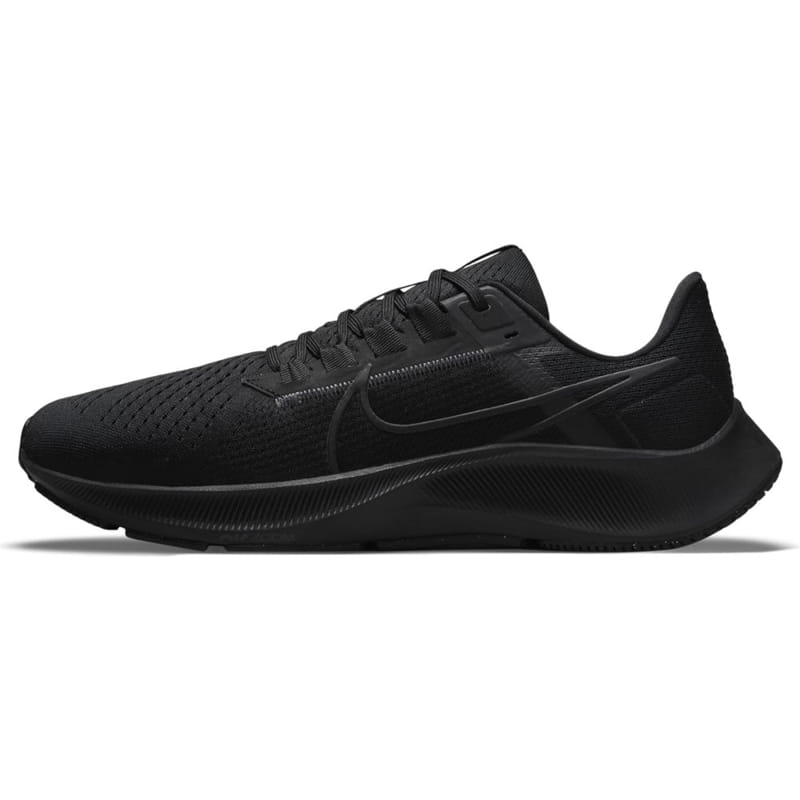 NIKE AIR ZOOM PEGASUS 38 Men Shoes Sports Running Nike SPL Speed Pvt. Ltd