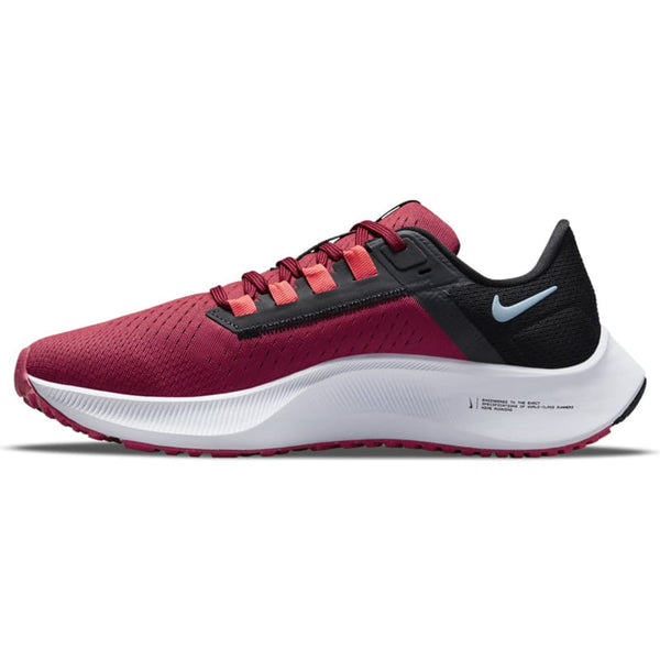Nike WMNS NIKE AIR ZOOM PEGASUS 38