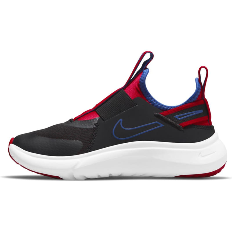 NIKE FLEX PLUS (PS) Kids Shoes Sports Running|Nike – SPL - Speed (Pvt ...