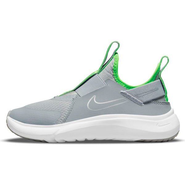 NIKE FLEX PLUS (PS)