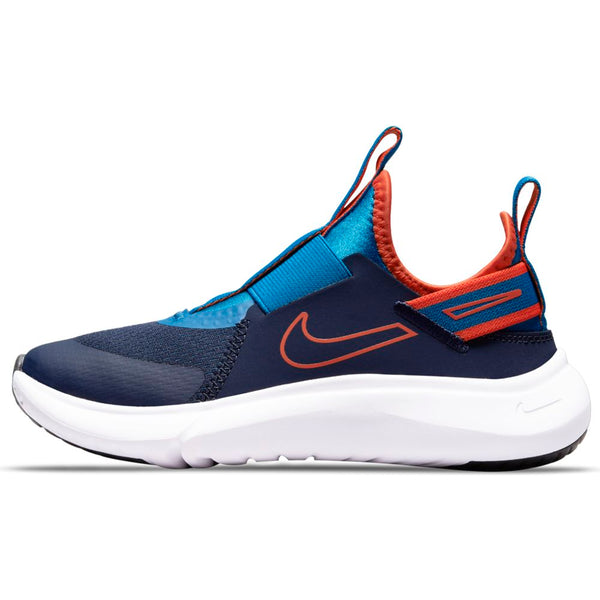 NIKE FLEX PLUS (PS)