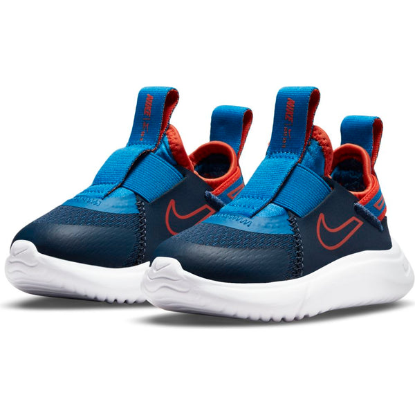 NIKE FLEX PLUS (TD)