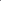 UA TECH WOVEN WORDMARK SHORT
