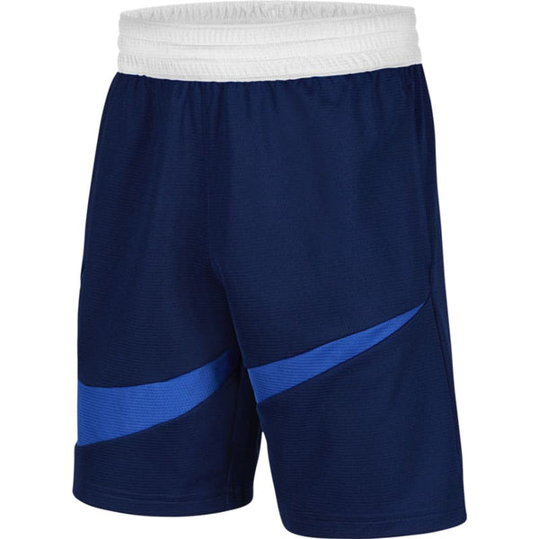 B NK DF HBR BASKETBALL SHORT