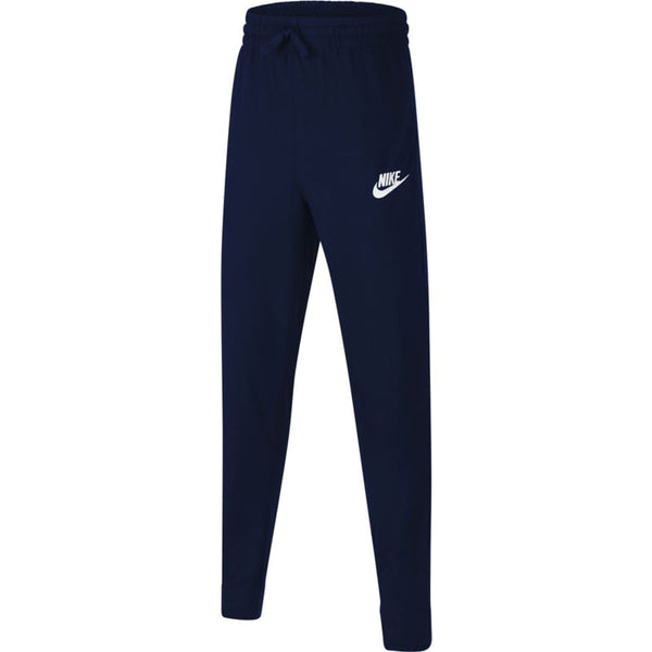 B NSW PANT JERSEY JOGGER
