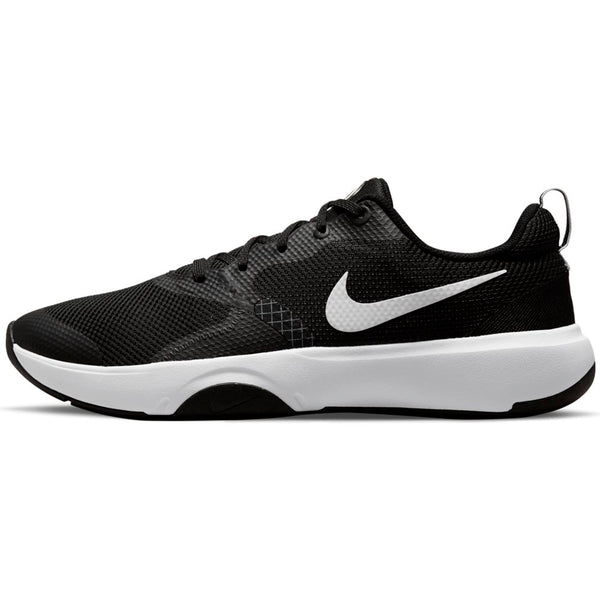 NIKE CITY REP TR