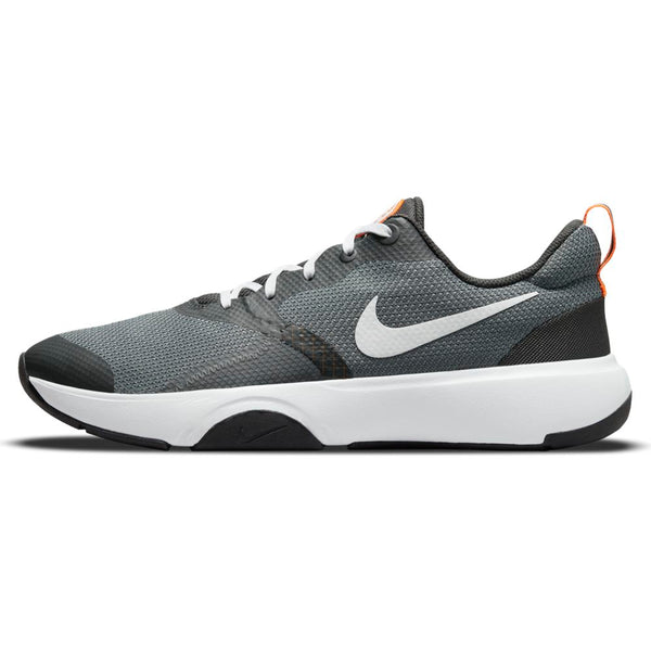 NIKE CITY REP TR