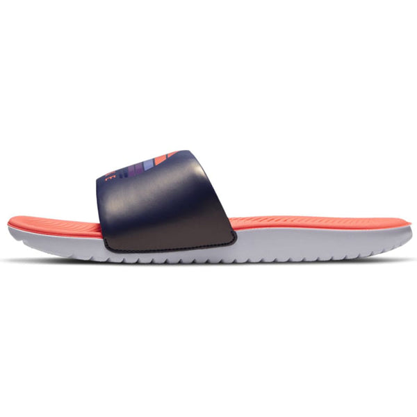 KAWA SLIDE SE 2 (GS/PS)