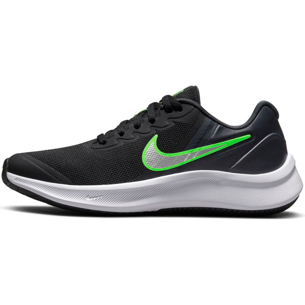 NIKE STAR RUNNER 3 GS