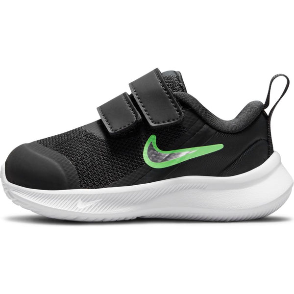 NIKE STAR RUNNER 3 (TDV)