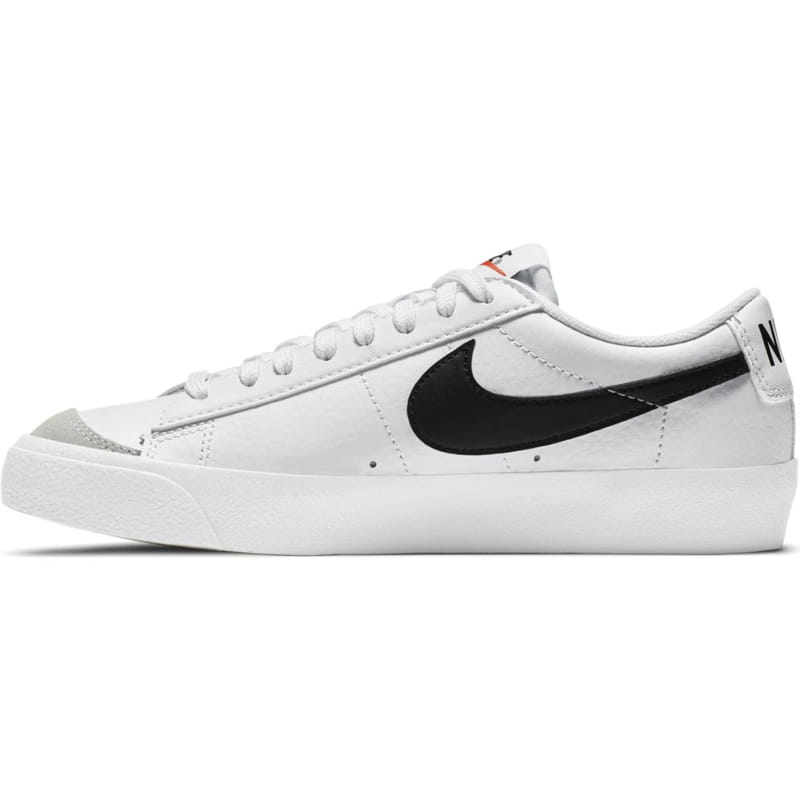 nike blazer low mens shoe
