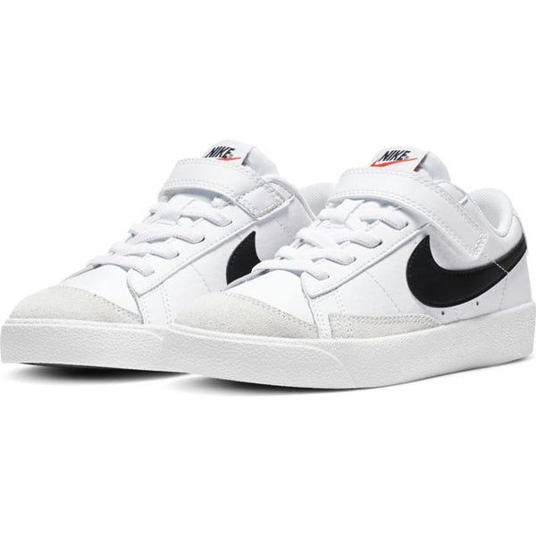 BLAZER LOW '77 (PS)