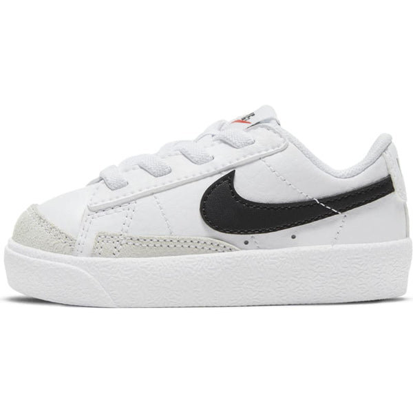 BLAZER LOW '77 (TD)