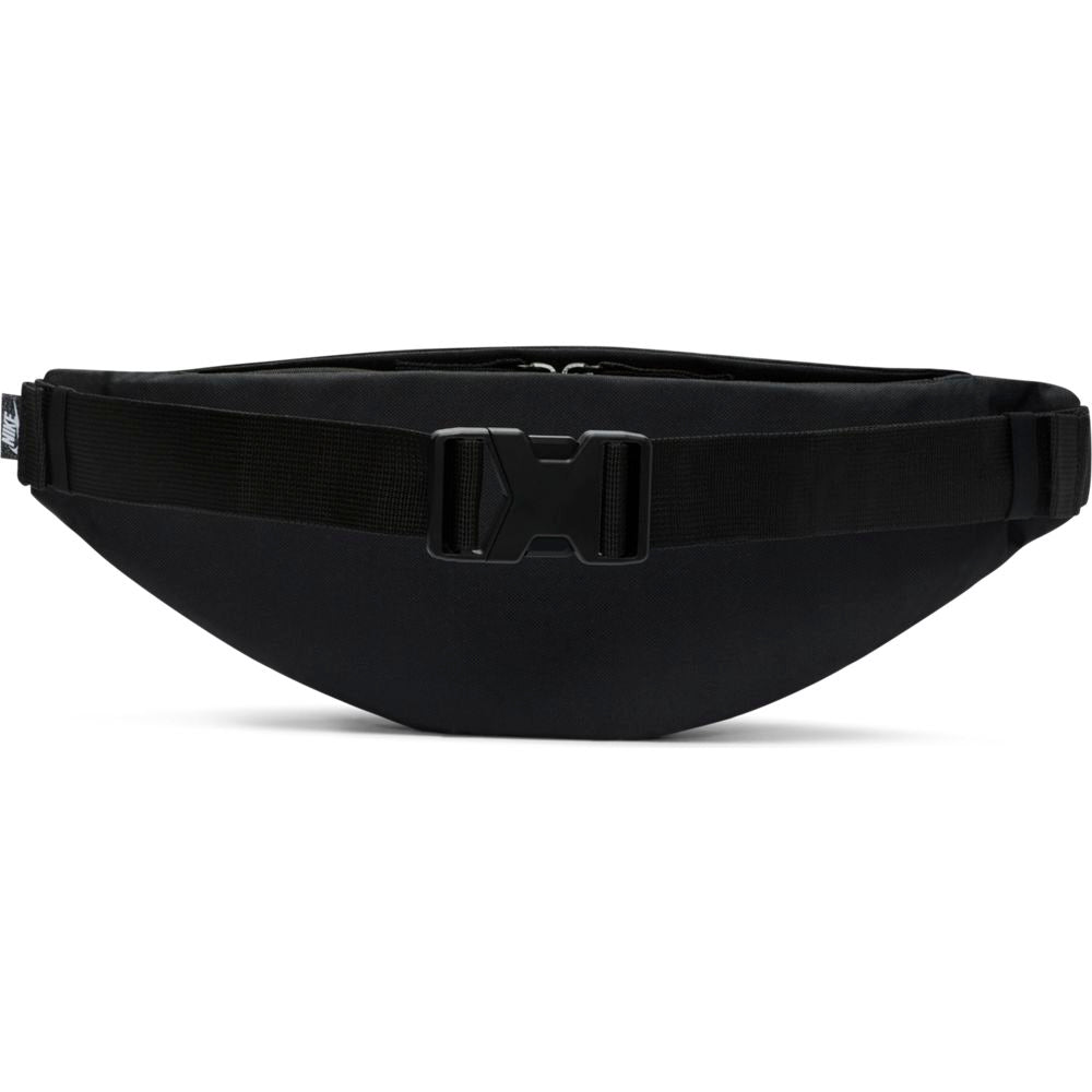 mens nike belt bag
