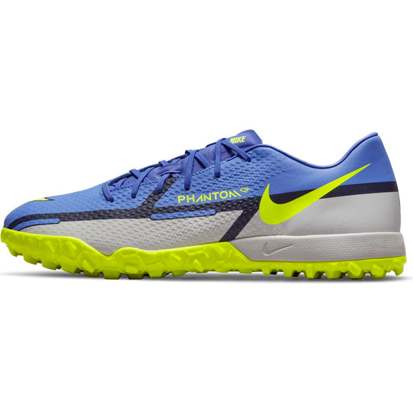 PHANTOM GT2 ACADEMY TF