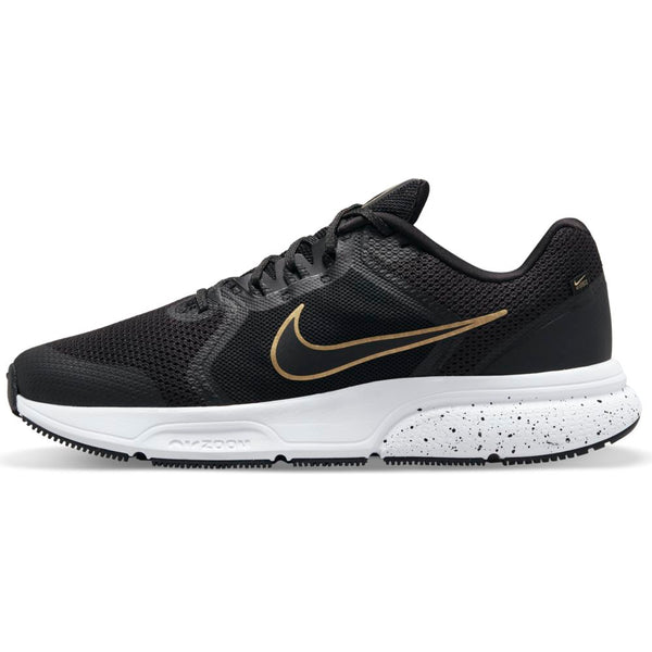 NIKE ZOOM SPAN 4
