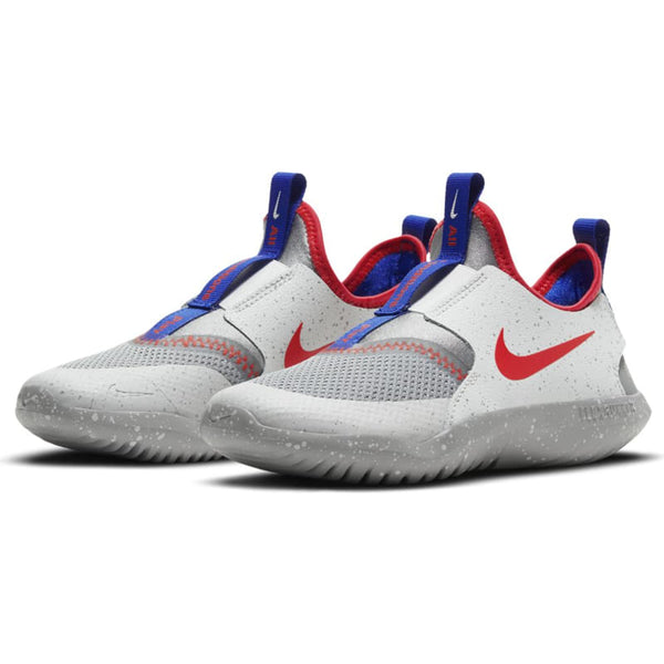 NIKE FLEX RUNNER SE (PS)