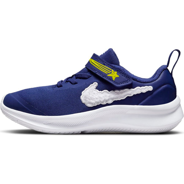 NIKE STAR RUNNER 3 DREAM PSV