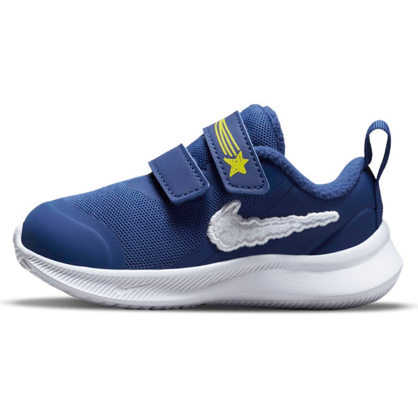 NIKE STAR RUNNER 3 DREAM TDV