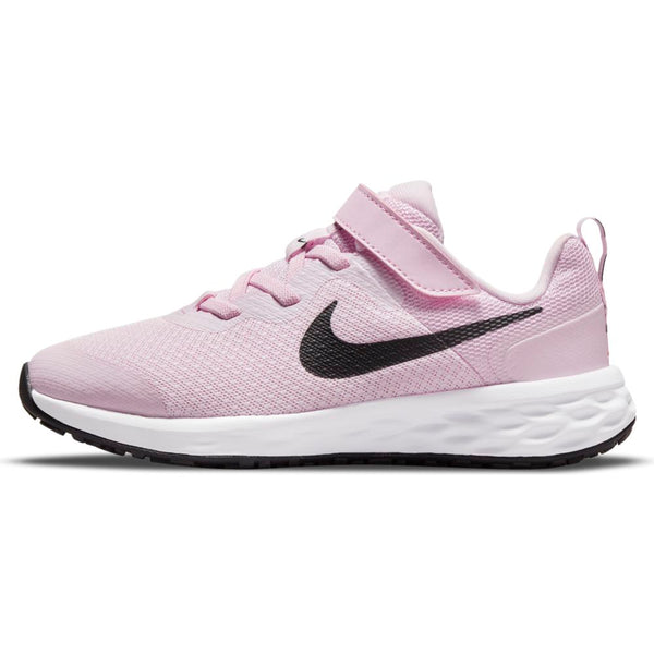 NIKE REVOLUTION 6 NN PSV