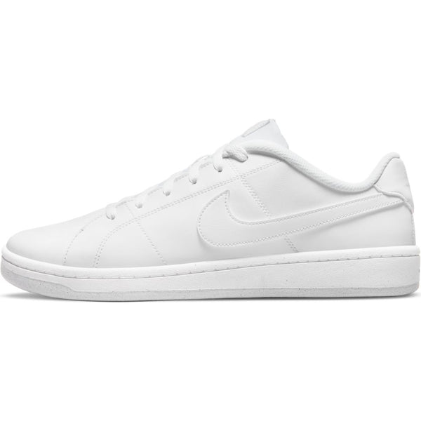 NIKE COURT ROYALE 2 NN