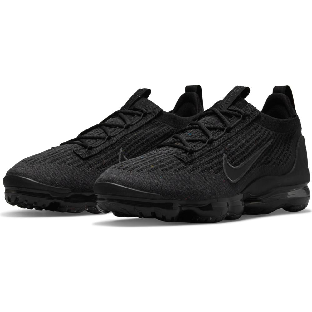 Lifestyle sports vapormax best sale