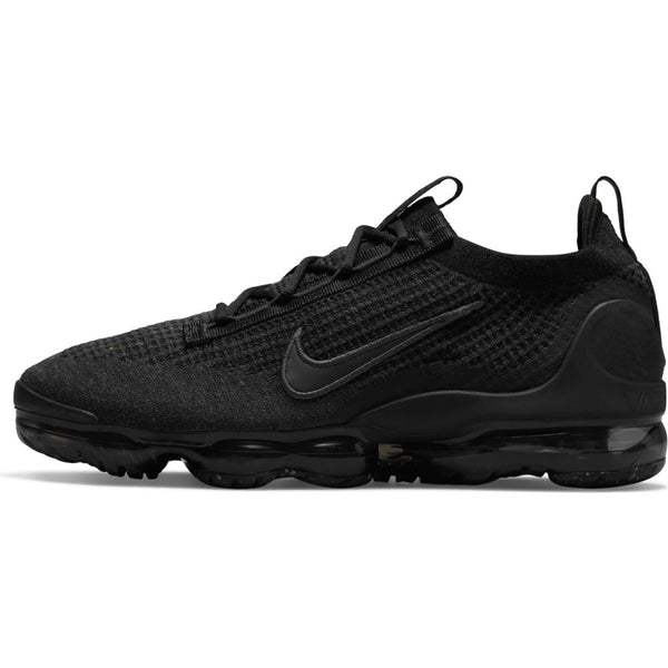 AIR VAPORMAX 2021 FK