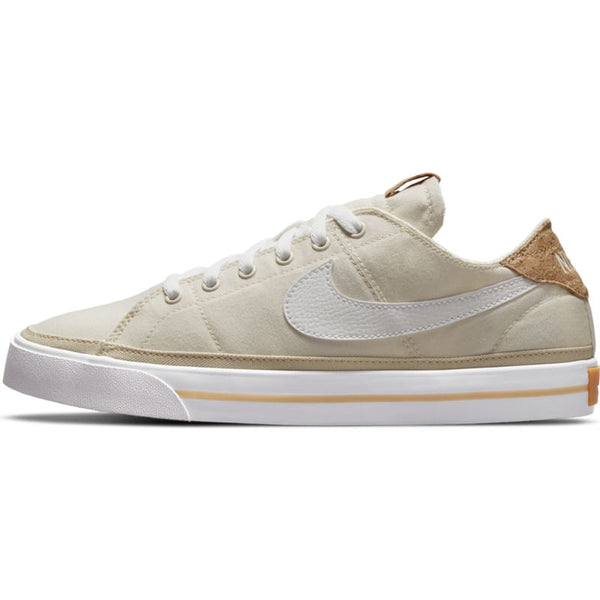 Nike NIKE COURT LEGACY CNVS