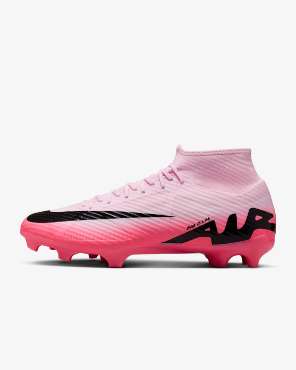 ZOOM SUPERFLY 9 ACADEMY FG/MG