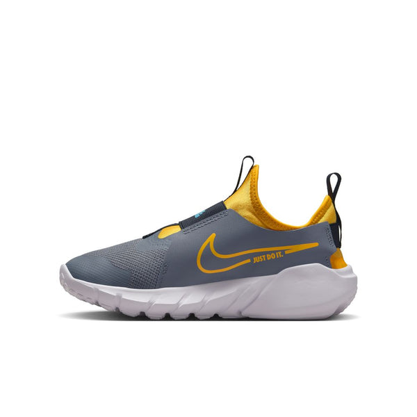 NIKE FLEX RUNNER 2 (GS)