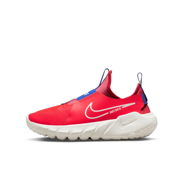 Nike flex runner 2 (gs)